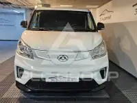 2021 Maxus 