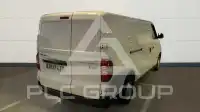 2021 Maxus 