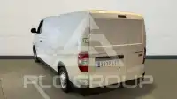2021 Maxus 