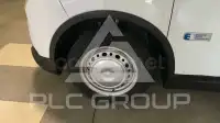 2021 Maxus 
