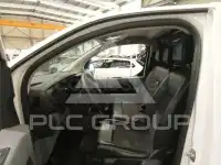 2021 Opel Vivaro