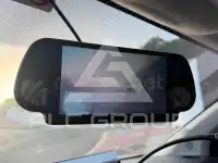 2021 Opel Vivaro