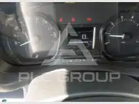 2021 Opel Vivaro