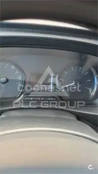 2021 Opel Vivaro