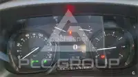 2021 Opel Vivaro