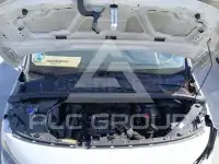 2021 Opel Combo