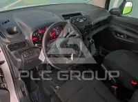 2021 Opel Combo