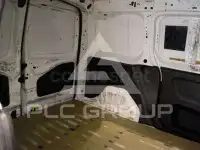 2021 Opel Combo