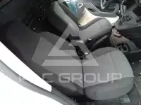 2021 Opel Combo