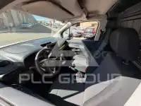2021 Opel Combo