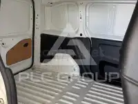 2021 Opel Combo