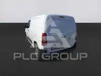 2021 Opel Combo
