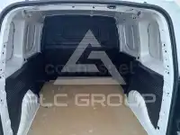 2021 Opel Combo