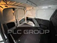 2021 Opel Combo