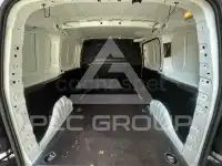 2021 Opel Combo