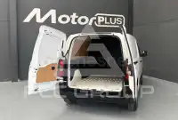 2021 Opel Combo