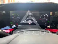 2021 Opel Mokka