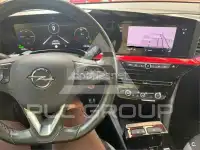 2021 Opel Mokka