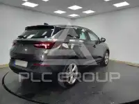 2021 Opel GrandlandX