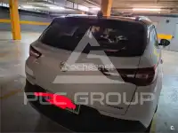 2021 Opel GrandlandX