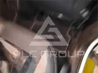 2021 Opel GrandlandX