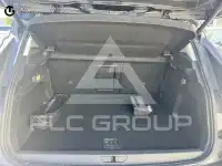 2021 Opel GrandlandX