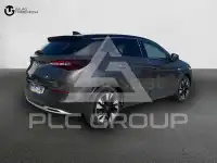 2021 Opel GrandlandX