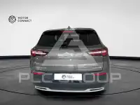 2021 Opel GrandlandX