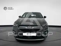 2021 Opel GrandlandX