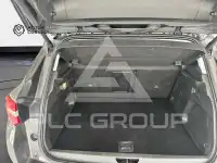 2021 Opel GrandlandX