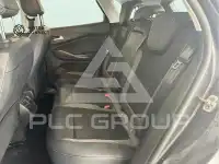 2021 Opel GrandlandX