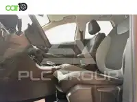 2021 Opel GrandlandX