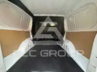 2021 Opel Vivaro