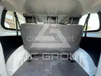 2021 Opel Vivaro