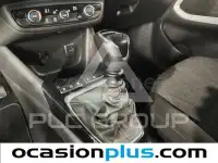 2021 Opel CrosslandX