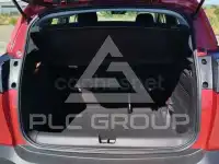 2021 Opel CrosslandX