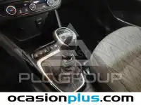 2021 Opel CrosslandX