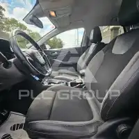 2021 Opel GrandlandX