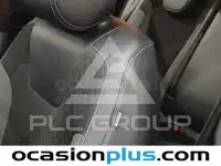 2021 Opel GrandlandX