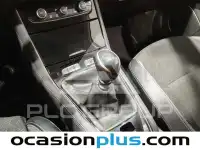 2021 Opel GrandlandX