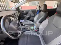 2021 Opel GrandlandX