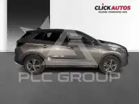 2021 Opel GrandlandX