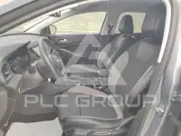 2021 Opel GrandlandX