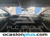 2021 Opel GrandlandX