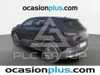 2021 Opel GrandlandX