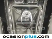 2021 Opel GrandlandX