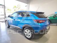 2021 Opel GrandlandX