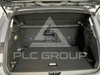 2021 Opel GrandlandX