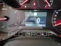 2021 Opel GrandlandX