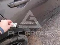 2021 Opel GrandlandX
